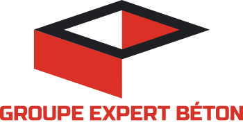 Groupe Expert Beton