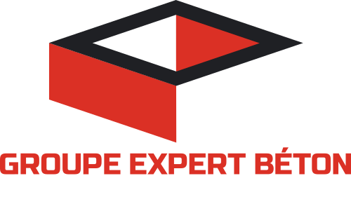 Groupe Expert Beton